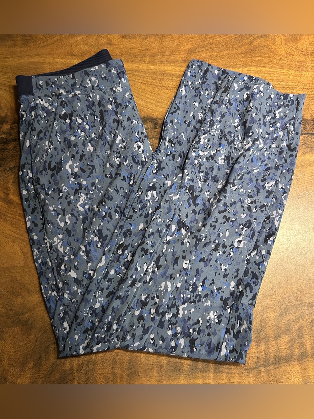 Athleta Captivate Brooklyn Ankle Pants